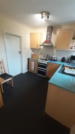 Photo 27