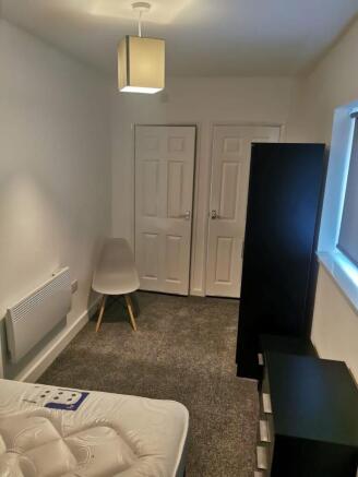 6 bed House of Multiple Occupation for sale Image 8