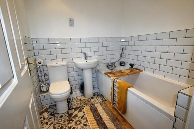 Photo 14