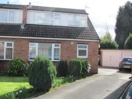 17, Church View, Crigglestone, Wakefield WF4 3PF