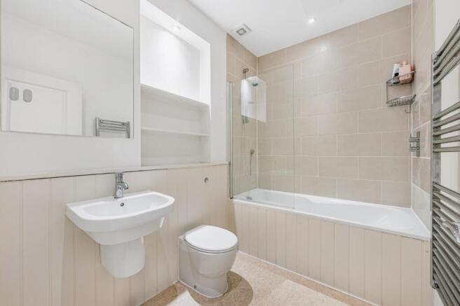 GFF, 45 Southerton Road-13.jpg