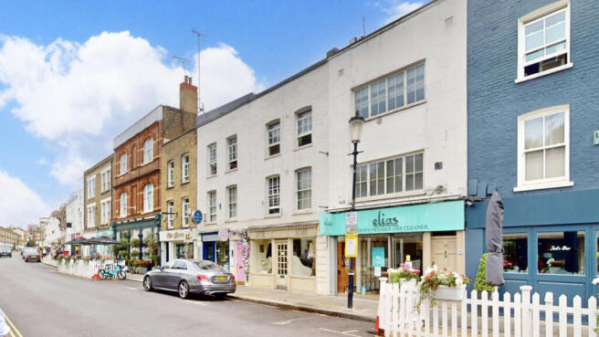 Property Main Images