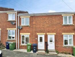 4, Plantation Court, Greenside, Ryton NE40 4BF