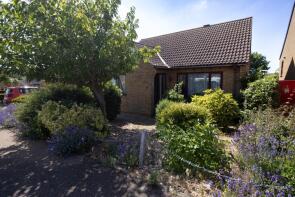 4, Annes Drive, Hunstanton PE36 5PE