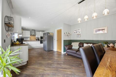 Hollin Way, Rawtenstall, BB4