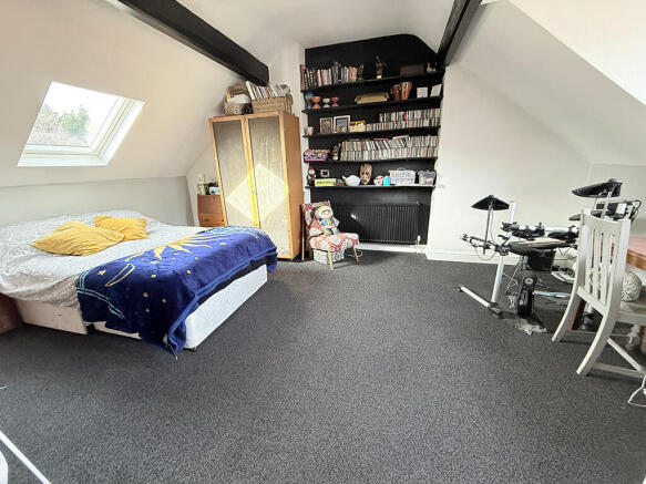 Photo 14