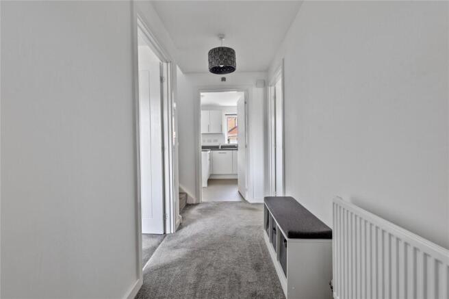 4 bed Detached for sale Image 10