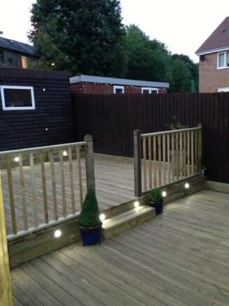outside.jpg