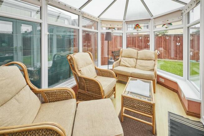 29-bydales-drive-marske_054.jpg