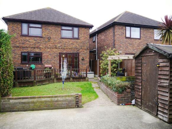 Garden Pic 2