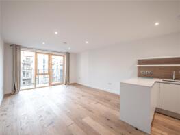Flat 13, 18, Hughes Close, Warriston, Edinburgh EH7 4GL
