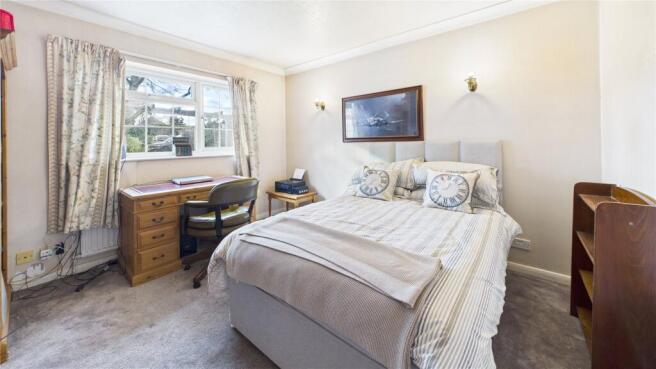 Picture 12