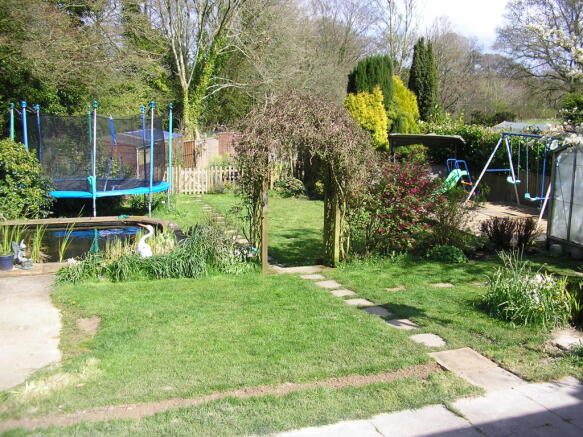 Photo 5
