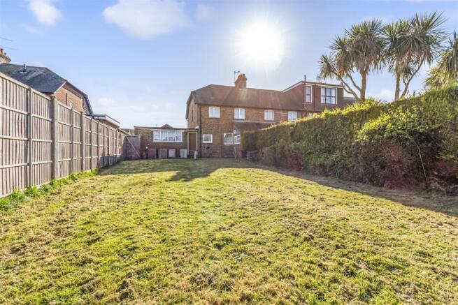 56 Worthing Road-019.JPG