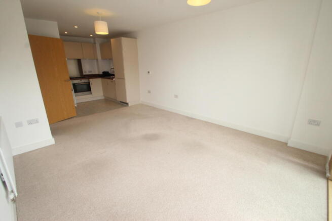 Lounge 4