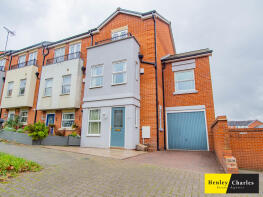 30, Northcroft Way, Birmingham B23 6GE