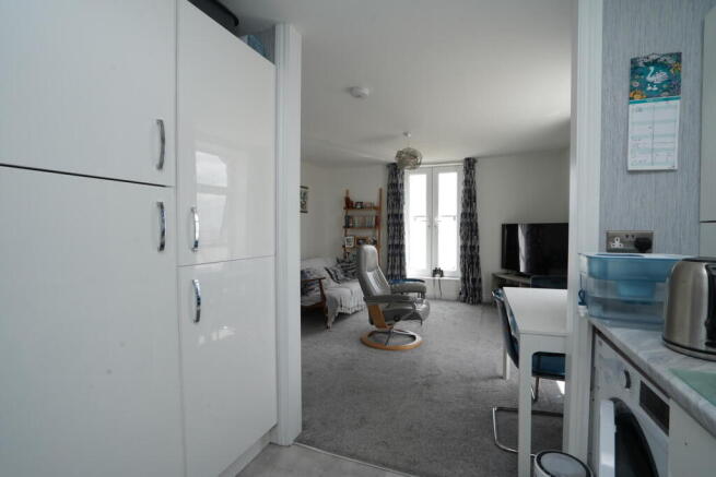 Royal Crescent, Bridlington photo 4