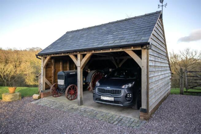 carport.jpg