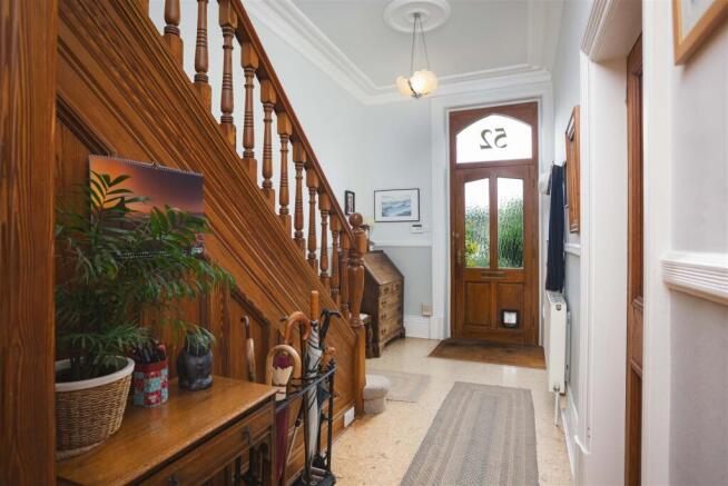 5 bed End of Terrace for sale Image 7