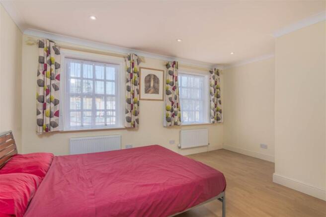 ©Ellison and Co Property Solutions Photography - 0