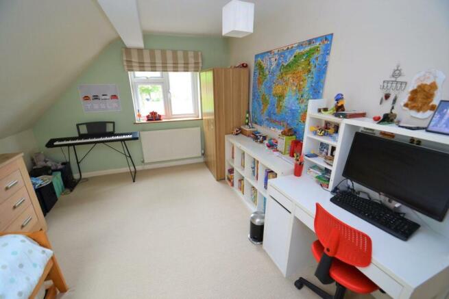 Photo 10