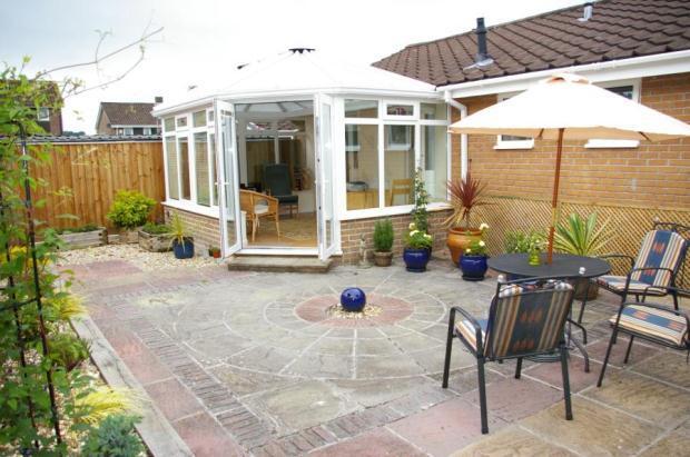 Garden1