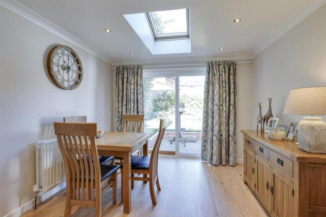 3 bed Detached for sale Image 12
