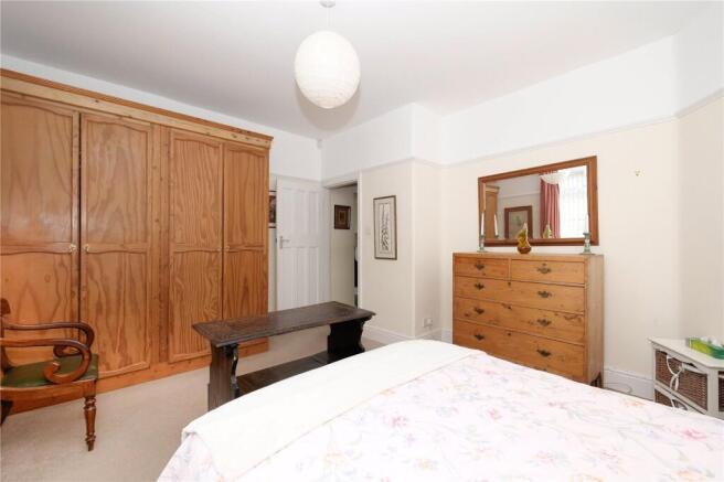 4 bed Semi-Detached for sale Image 12