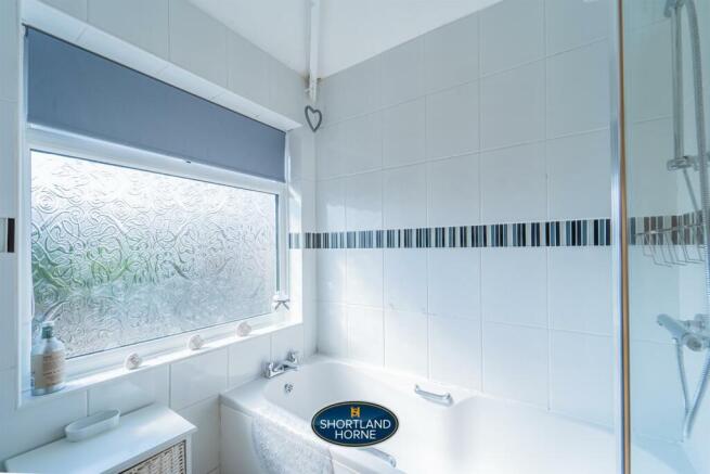 bathoom