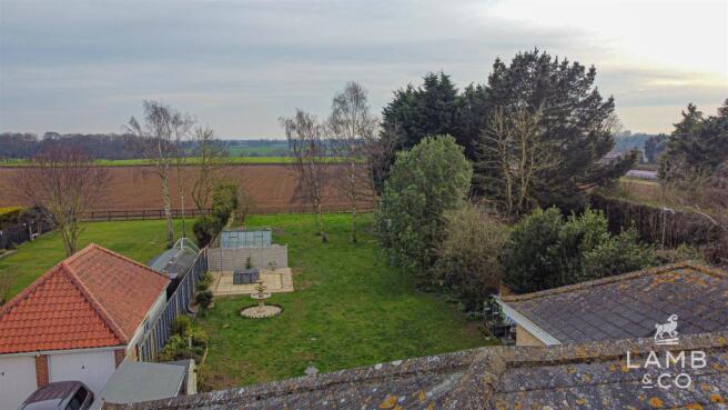 DJI_0036.jpg