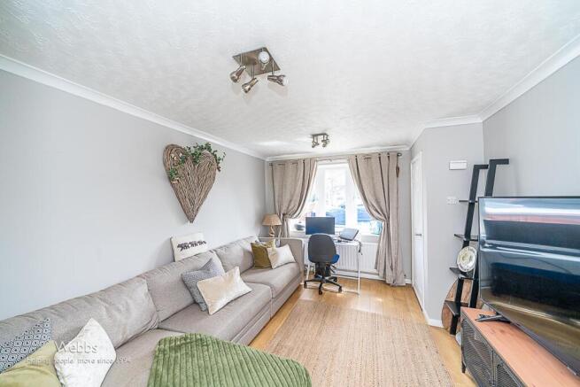 © Webbs Estate Agents © (2 of 20).jpg