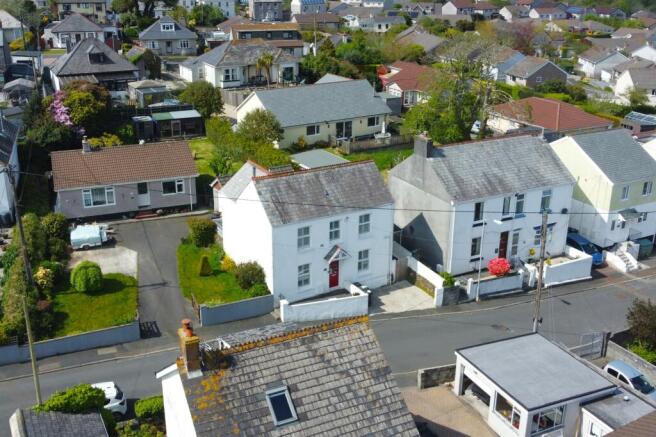 DJI_0022.JPG