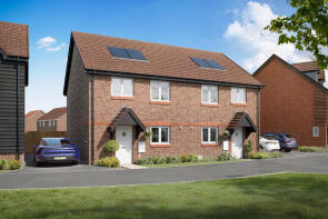 60, Nickolls Road, Hythe CT21 4AP