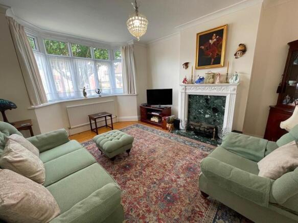 Living room.jpg