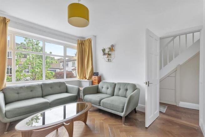 3 bed Semi-Detached for sale Image 7