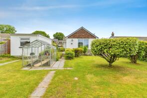 10, Milton Crescent, Tavistock PL19 9AL