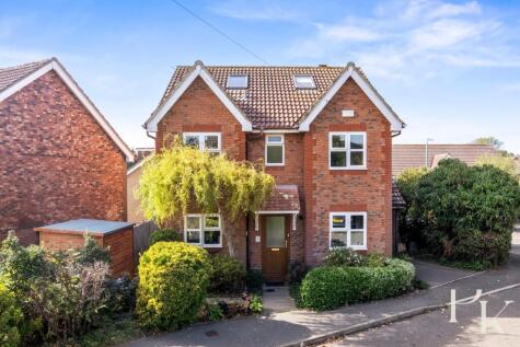 Wayfield Close, Hove
