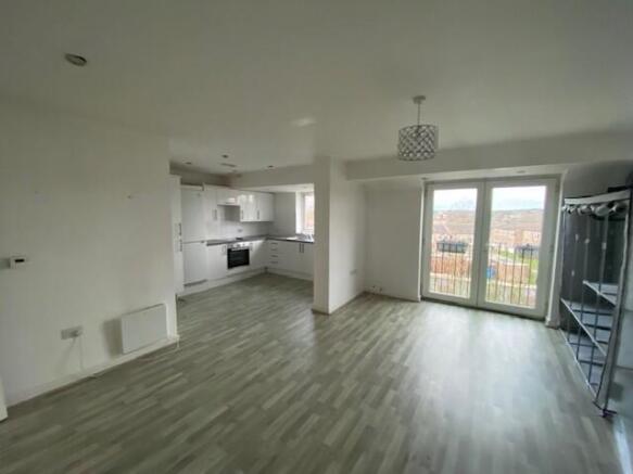 Lounge-kitchen T202512171616.jpg