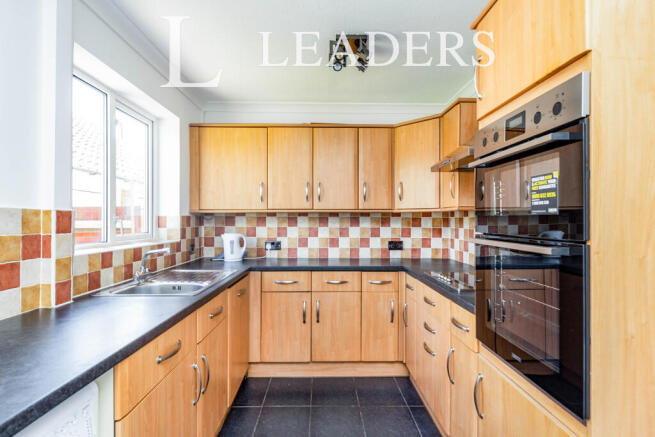 59d7be08-9841-ee11-b