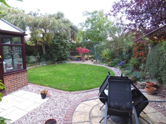 GARDEN1