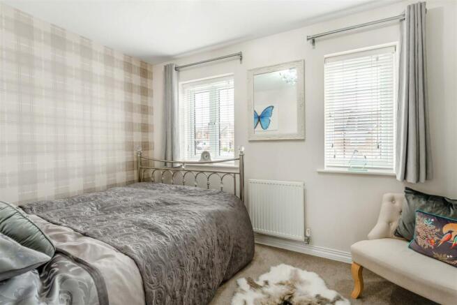 Flint Close-9.jpg