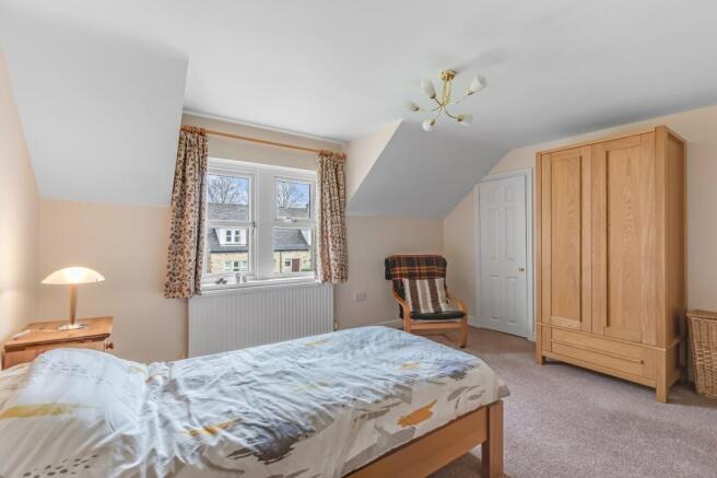 2 bed Terraced for sale Image 12
