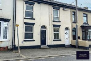 74, Brunswick Road, Buckley CH7 2EP
