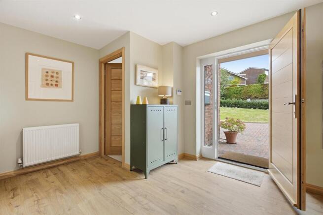 41 Cantenbury Crescent, Sheffield 25.jpg