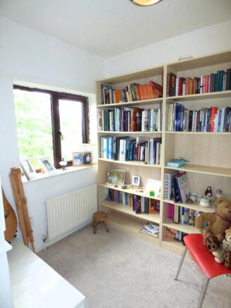 Photo 12
