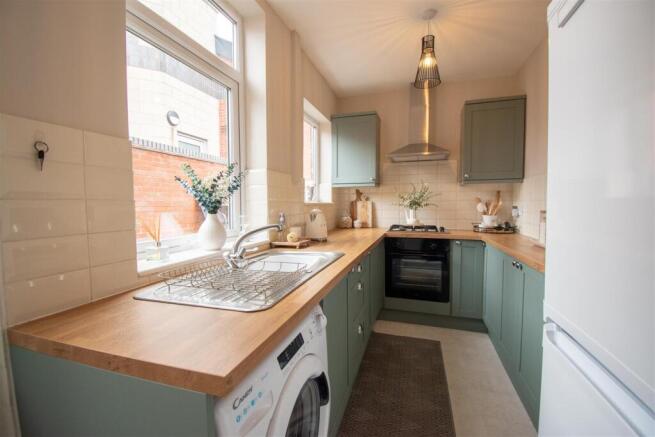 Photo 02-10-2025, 10 55 34.jpg