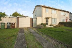 120, Welland Vale Road, Corby NN17 2AW