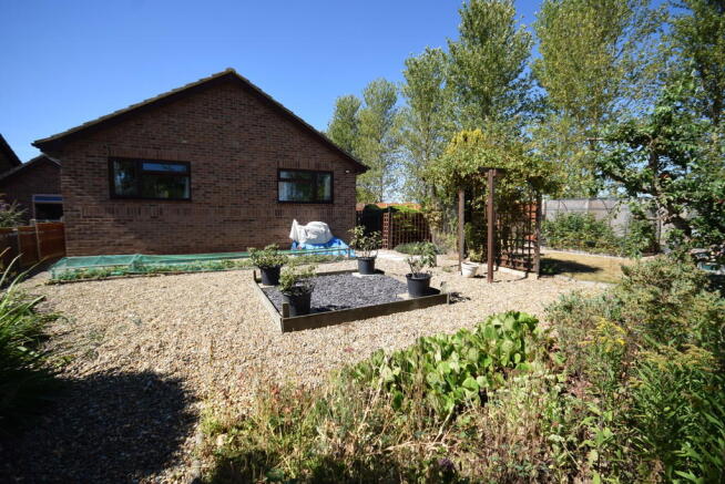 Photo 29