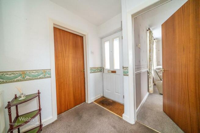 ¿ Webbs Estate Agents ¿ (9 of 29).jpg