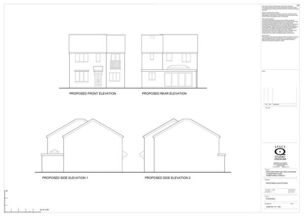 SQS152-10-104 Proposed Elevations.jpg